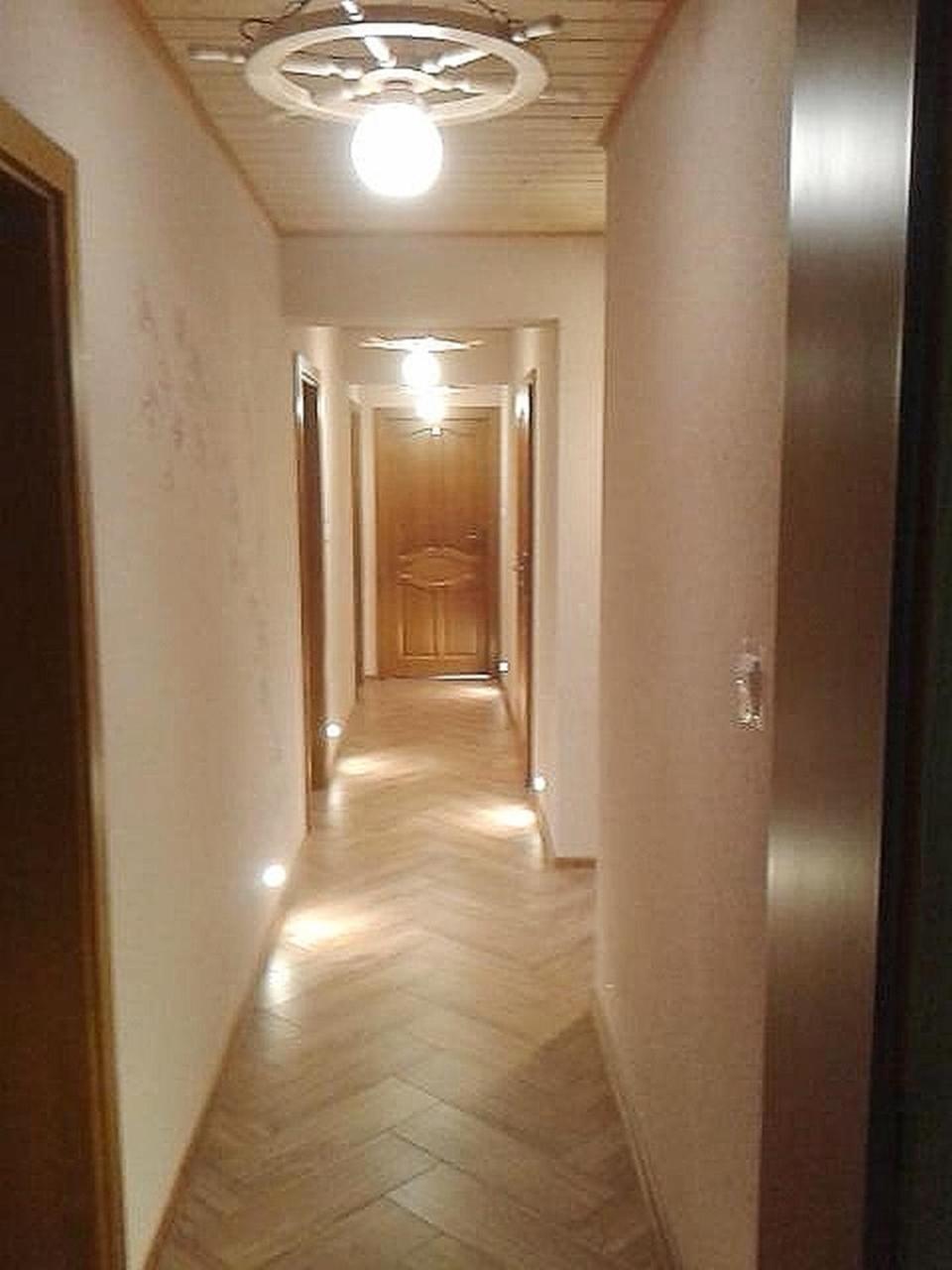 Roza Wiatrow Apartment Grzybowo  Exterior photo